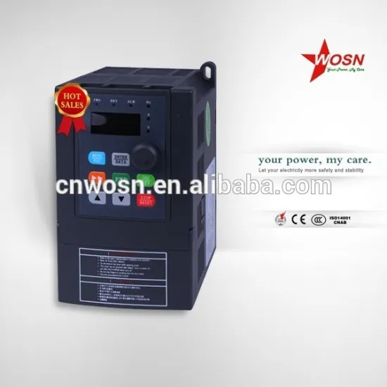 water pump ac frequency inverter, .ISO9001,CE