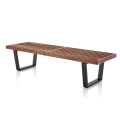 /msite/products/detail/productid/67203087/id/538699.html