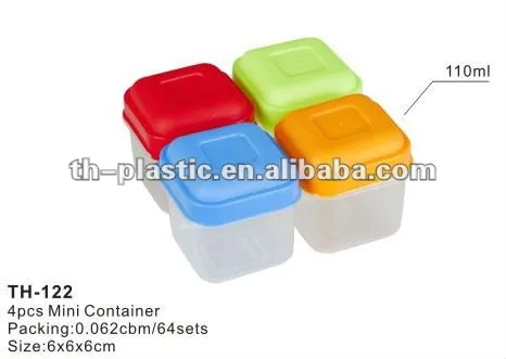food grade plastic container, food containers plastic, plastic food box, plastic lunch box