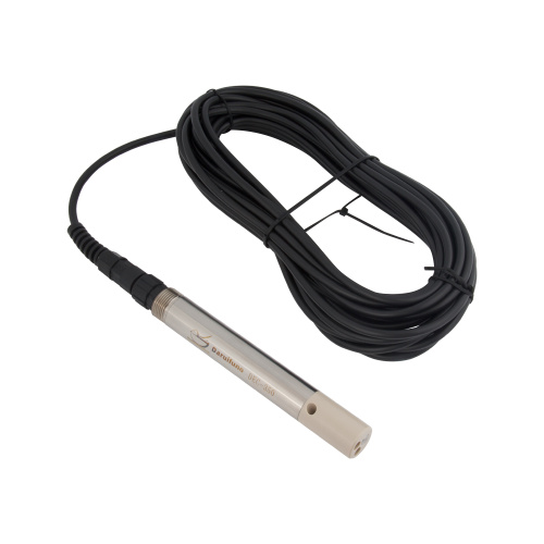 Liquid Conductivity Sensor & Liquid Conductivity Probe