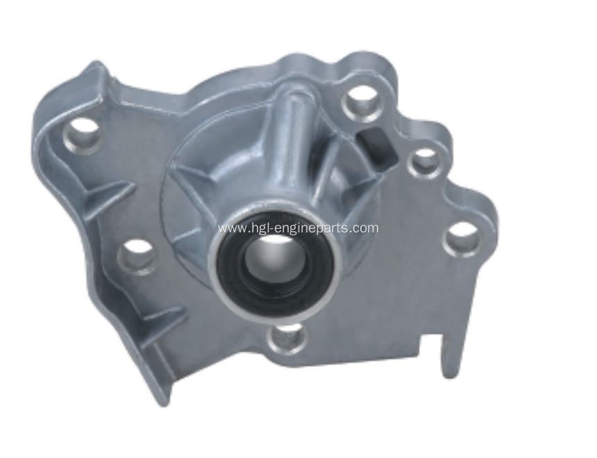 MITSUBISHI OIL PUMP MD-009044 FOR MITSUBISHI 4G32