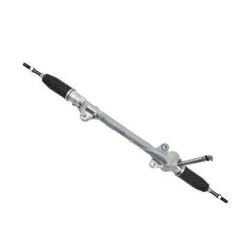 Power Steering Rack Pinion for Nissan Sentra B15
