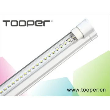 tube5 led light tube 3528 T5 & T5.7 2ft 3ft 4ft 5ft