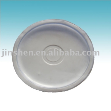 diaphragm pump gasket