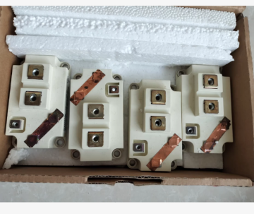 BSM300GA120 DN2F IGBT Transistor โมดูล - Simovert MasterDrives การส่งเสริมการขาย จำกัด เวลา จำกัด