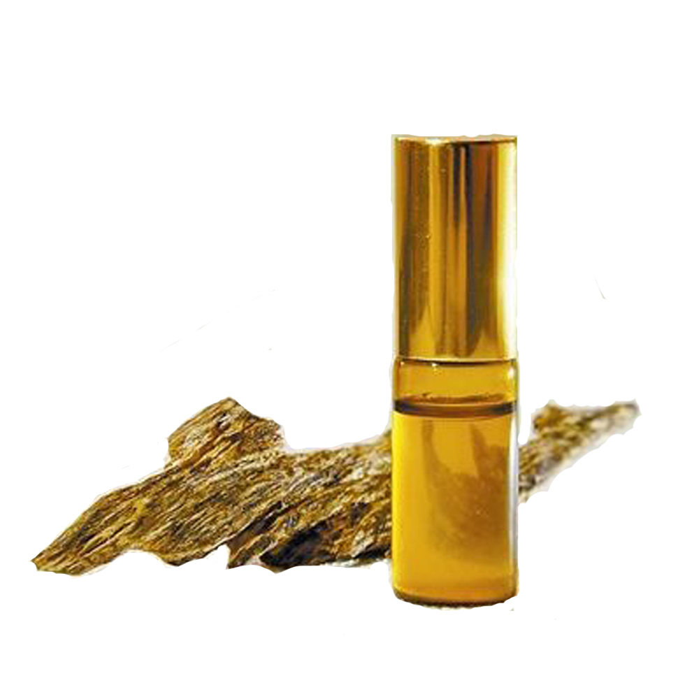 فله روغن مطلق Agarwood Essnential