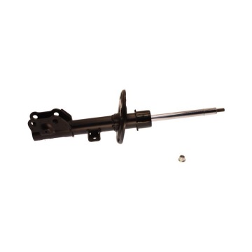Mazda CX-5 2013-2016 Auto Spare Parts - Front Left Air Suspension Shock Absorber