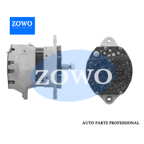 8600390 CATERPILLAR ALTERNADOR DE COCHE 220A 12V