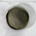 /msite/products/detail/productid/57579464/id/676588.html