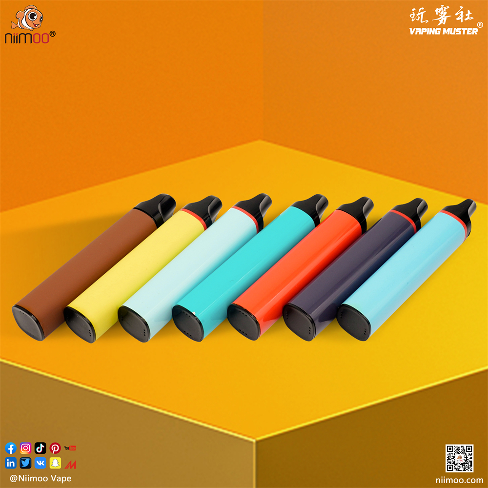 iget wholesale electronic cigarette