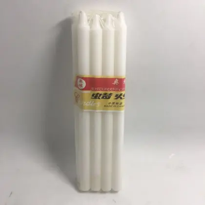 AOYIN Brand Cheap Price Paraffin Wax Candle