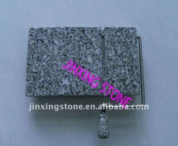 Granite Stone Cheese Slicer/Stone Cheese Board