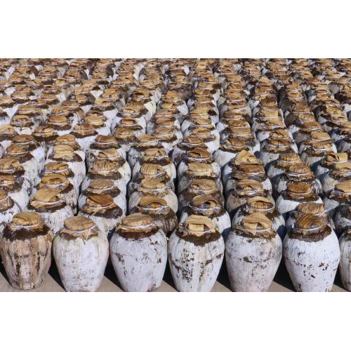 20 year aged shaoxing laojiu 9L