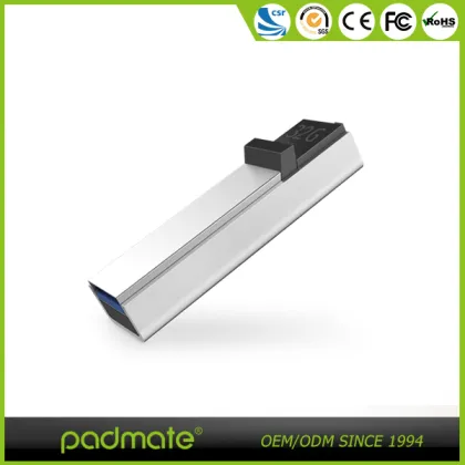 OEM / ODM smart devices electronics smart USB manufacturer
