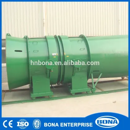 Brand New Domestic Ventilation Fan