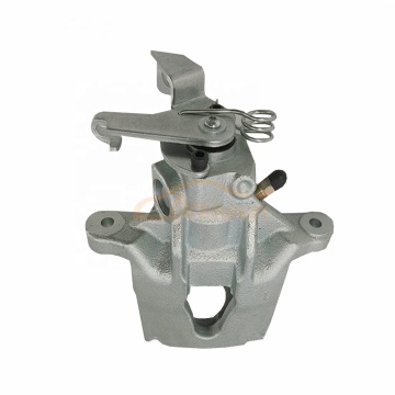 China Made Auto Brake Caliper for Renault OE No. 7701206754 7701 208 036 44011-00QAA