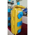 /msite/products/detail/productid/68289030/id/1511972.html