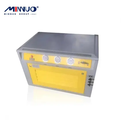 Cng home compressor price has a promotion