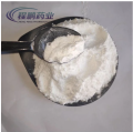 Perantara dadah Diphenhydramine hydrochloride CAS147-24-0