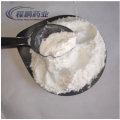 Drug intermediates Diphenhydramine Hydrochloride CAS147-24-0