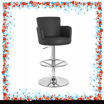 unique bar stools