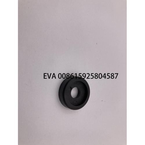 2548400 vamatex R880 k88