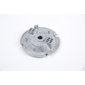 /msite/products/detail/productid/57011876/id/666361.html