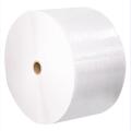 Zelfklevend papier Thermisch label Jumbo Roll