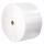 Self Adhesive Paper Thermal Label Jumbo Roll