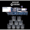 /msite/products/detail/productid/65878877/id/1523147.html