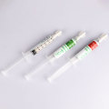 Diamond Grinding Compound Polishing Paste Syringe