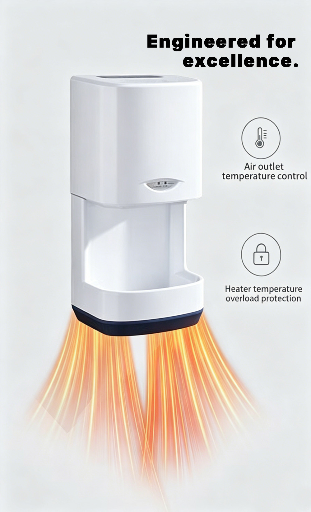 hand dryer7