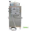 Solvent Recovery Machine in Pharma Industry