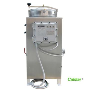 Propylene Oxide distillation Machine