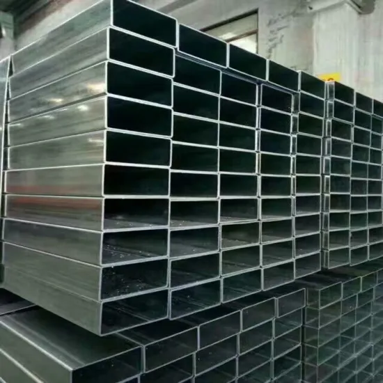 Mild Steel Tubing Suppliers