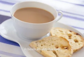 HALAL High Quality Milk Tea non-dairy creamer T90