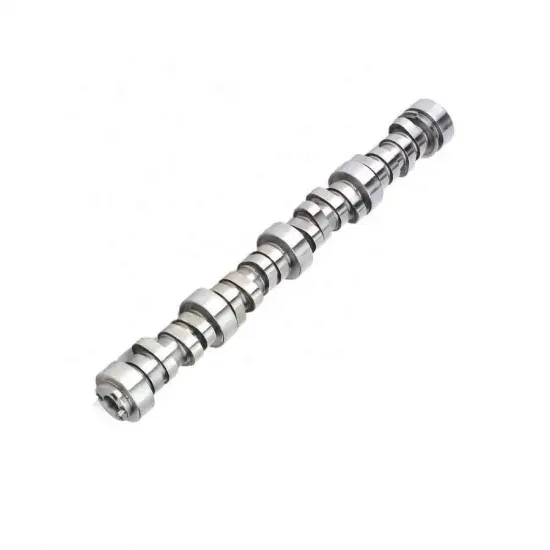 High Quality Camshaft for SUZUKI F6A 3CY Engine Parts