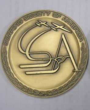 Epoxy Coating 1.5mm - 5.0mm Soft Enamel Colors Custom Made Emblems