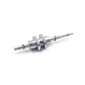 10mm ball screw for electronic machines