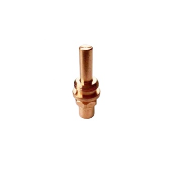 Miller ICE-70-100D Elettrodo di taglio 169217-Plasma di alta qualità COLURA CONSABILE