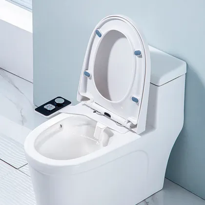 Smart Toilet Bidet Wholesales