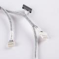 Medical Device Cable Harness