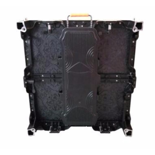 outdoor rental led display LED Screen