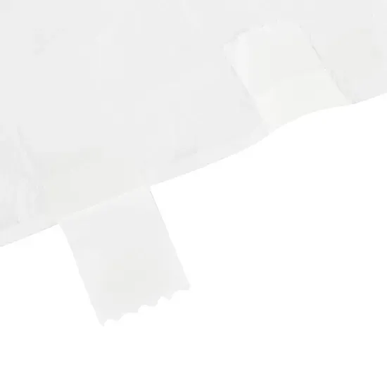 Eco-Friendly M Size Baby Diapers