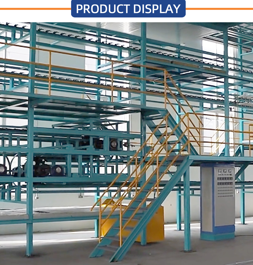 glove production line latex glove machine production line x