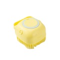 /msite/products/detail/productid/62599476/id/1502756.html