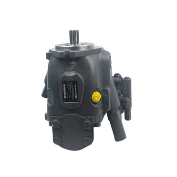 JCB 332/F3925 Variable Pump Search Engine