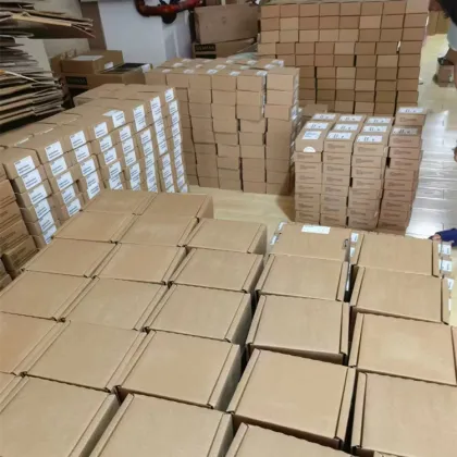 Siemens 7ME6580-3TC14-2AA1 DN100 Electromagnetic Flowmeter