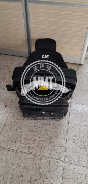 229-9089 2299089 Sitz für 320d 329d 336d 349d Bagger