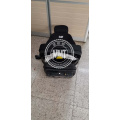 /msite/products/detail/productid/67163887/id/1523985.html